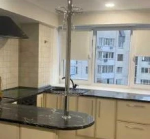 Photo 5. Three-Room flat, for sale. Kyiv Дарницкий
