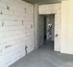 Fotografie 2. Garsonieră apartament, de vânzare. Kyiv Днепровский