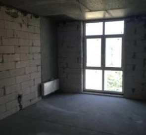 Fotografie 3. Garsonieră apartament, de vânzare. Kyiv Днепровский