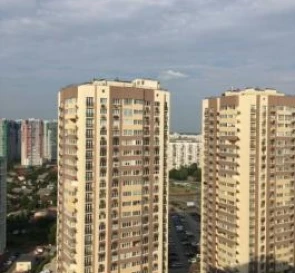 Fotografie 5. Garsonieră apartament, de vânzare. Kyiv Днепровский