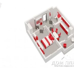 Photo 3. One-Room flat, for sale. Kyiv Днепровский