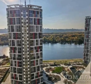 Photo 4. One-Room flat, for sale. Kyiv Днепровский