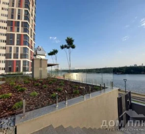 Photo 5. One-Room flat, for sale. Kyiv Днепровский