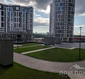 Photo 5. One-Room flat, for sale. Kyiv Днепровский