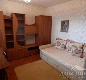 Фото 3. Четырехкомнатная квартира, продажа. Киев Днепровский