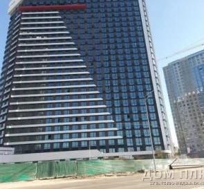 Фото 2. Двокімнатна квартира, продаж. Київ Дарницкий