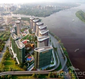 Фото 3. Двокімнатна квартира, продаж. Київ Дарницкий