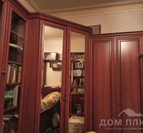 Photo 2. Two-Room flat, for sale. Kyiv Печерский