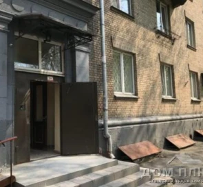Photo 3. Two-Room flat, for sale. Kyiv Печерский