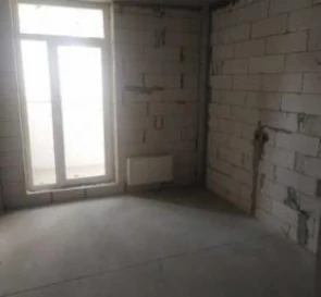 Zdjęcie 3. Kawalerka mieszkanie, na sprzedaż. Kyiv Днепровский