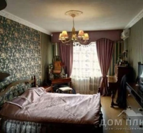 Фото 2. Трехкомнатная квартира, продажа. Киев Дарницкий