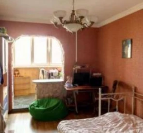 Фото 4. Трехкомнатная квартира, продажа. Киев Дарницкий