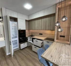 Photo 3. One-Room flat, for sale. Kyiv Днепровский