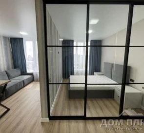 Photo 4. One-Room flat, for sale. Kyiv Днепровский