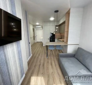 Photo 5. One-Room flat, for sale. Kyiv Днепровский
