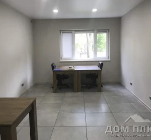 Фото 2. Офис, продажа. Киев Днепровский