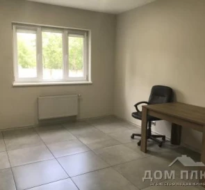 Фото 4. Офис, продажа. Киев Днепровский