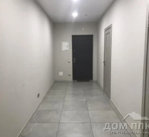 Фото 5. Офис, продажа. Киев Днепровский