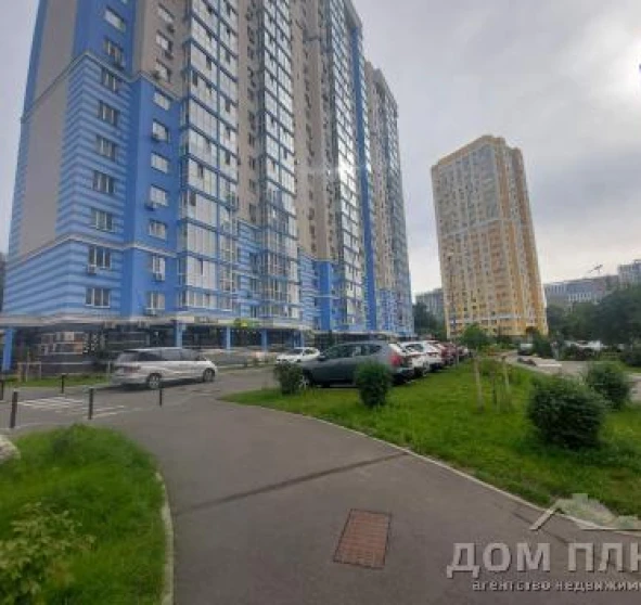 Фото 1. Офис, продажа. Киев Днепровский