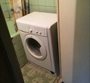 Photo 4. Two-Room flat, for sale. Kyiv Дарницкий