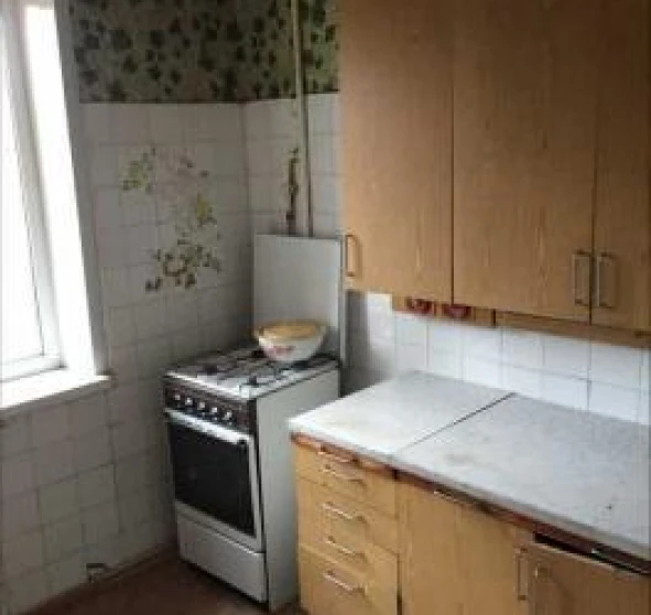 Photo 1. Two-Room flat, for sale. Kyiv Дарницкий