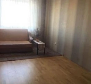 Фото 2. Трехкомнатная квартира, продажа. Киев Дарницкий
