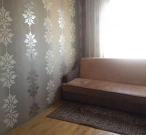 Фото 3. Трехкомнатная квартира, продажа. Киев Дарницкий