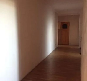 Фото 4. Трехкомнатная квартира, продажа. Киев Дарницкий
