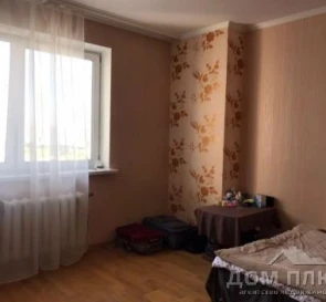 Фото 5. Трехкомнатная квартира, продажа. Киев Дарницкий