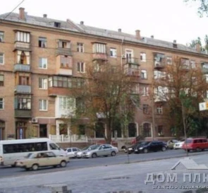 Фото 5. Двухкомнатная квартира, продажа. Киев Печерский