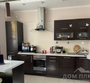 Zdjęcie 2. Dwupokojowe mieszkanie, na sprzedaż. Kyiv Дарницкий