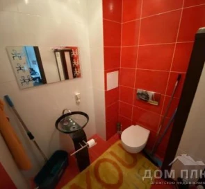 Zdjęcie 5. Dwupokojowe mieszkanie, na sprzedaż. Kyiv Дарницкий