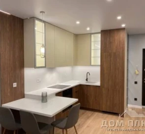 Photo 2. One-Room flat, for sale. Kyiv Днепровский