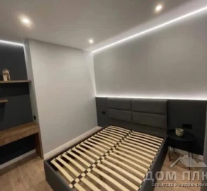 Photo 3. One-Room flat, for sale. Kyiv Днепровский