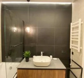 Photo 4. One-Room flat, for sale. Kyiv Днепровский