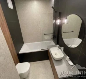 Photo 5. One-Room flat, for sale. Kyiv Днепровский
