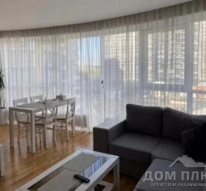Photo 2. Two-Room flat, for sale. Kyiv Дарницкий