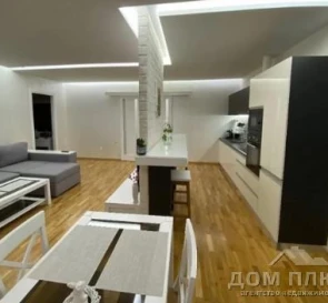 Photo 4. Two-Room flat, for sale. Kyiv Дарницкий