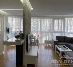 Photo 3. Two-Room flat, for sale. Kyiv Дарницкий