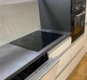 Photo 5. Two-Room flat, for sale. Kyiv Дарницкий