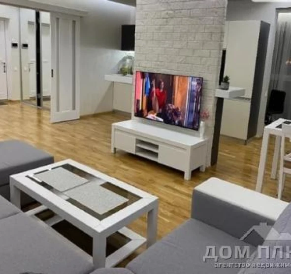 Photo 1. Two-Room flat, for sale. Kyiv Дарницкий