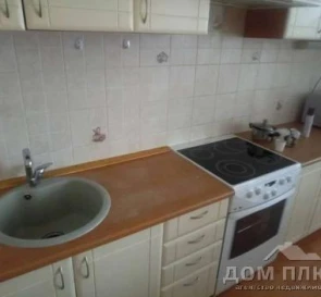Zdjęcie 3. Trzypokojowe mieszkanie, na sprzedaż. Kyiv Дарницкий