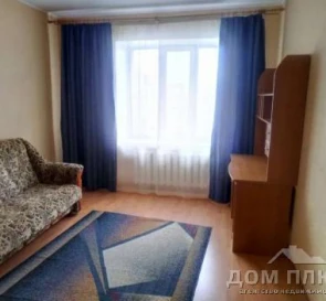 Zdjęcie 4. Trzypokojowe mieszkanie, na sprzedaż. Kyiv Дарницкий