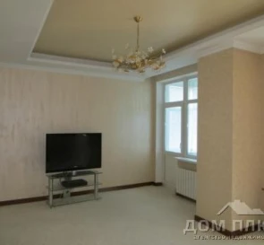 Фото 3. Багатокімнатна квартира, продаж. Київ Печерский