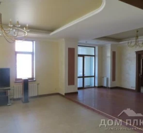 Фото 2. Багатокімнатна квартира, продаж. Київ Печерский