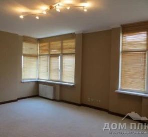 Фото 4. Багатокімнатна квартира, продаж. Київ Печерский