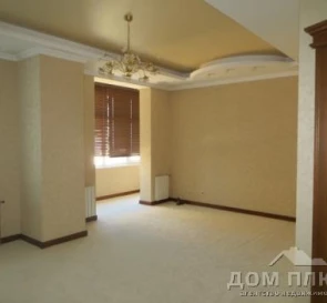 Фото 5. Багатокімнатна квартира, продаж. Київ Печерский