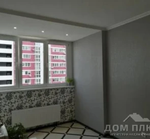 Photo 3. Two-Room flat, for sale. Kyiv Дарницкий