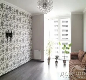 Photo 2. Two-Room flat, for sale. Kyiv Дарницкий