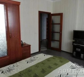 Photo 4. Two-Room flat, for sale. Kyiv Дарницкий